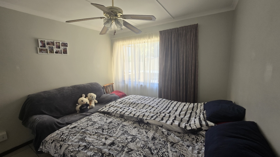 2 Bedroom Property for Sale in George South Western Cape